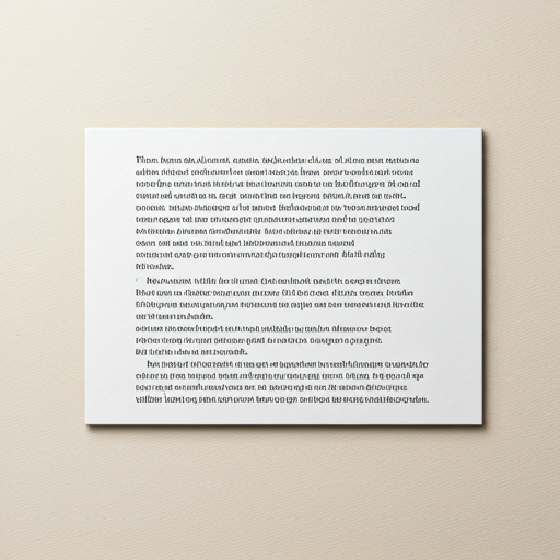 English Language practice artwork